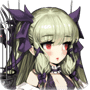 54png — Brave Nine 5* Tier List option 49