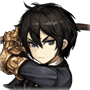 55png — Brave Nine 5* Tier List option 50