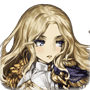 56png — Brave Nine 5* Tier List option 51