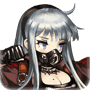 57png — Brave Nine 5* Tier List option 52