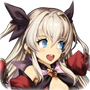 58png — Brave Nine 5* Tier List option 53