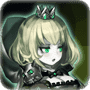 59png — Brave Nine 5* Tier List option 54
