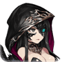 5png — Brave Nine 5* Tier List option 55