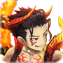 60png — Brave Nine 5* Tier List option 56