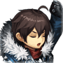 61png — Brave Nine 5* Tier List option 57