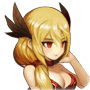 62png — Brave Nine 5* Tier List option 58