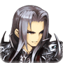 63png — Brave Nine 5* Tier List option 59