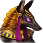 64png — Brave Nine 5* Tier List option 60