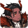 65png — Brave Nine 5* Tier List option 61
