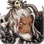 66png — Brave Nine 5* Tier List option 62