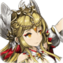 67png — Brave Nine 5* Tier List option 63