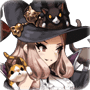 68png — Brave Nine 5* Tier List option 64