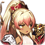 69png — Brave Nine 5* Tier List option 65
