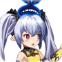 6png — Brave Nine 5* Tier List option 66