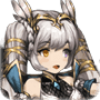 70png — Brave Nine 5* Tier List option 67