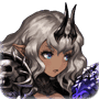 71png — Brave Nine 5* Tier List option 68