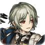 72png — Brave Nine 5* Tier List option 69