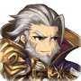 73png — Brave Nine 5* Tier List option 70