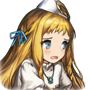 74png — Brave Nine 5* Tier List option 71