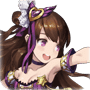 75png — Brave Nine 5* Tier List option 72