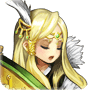 76png — Brave Nine 5* Tier List option 73