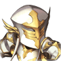 77png — Brave Nine 5* Tier List option 74