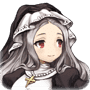 78png — Brave Nine 5* Tier List option 75