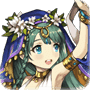 79png — Brave Nine 5* Tier List option 76