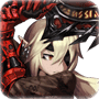 7png — Brave Nine 5* Tier List option 77