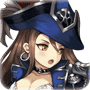 80png — Brave Nine 5* Tier List option 78