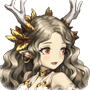 81png — Brave Nine 5* Tier List option 79