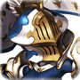 82png — Brave Nine 5* Tier List option 80