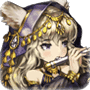 83png — Brave Nine 5* Tier List option 81