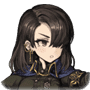 84png — Brave Nine 5* Tier List option 82