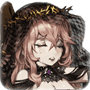 85png — Brave Nine 5* Tier List option 83