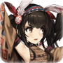 86png — Brave Nine 5* Tier List option 84