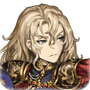 87png — Brave Nine 5* Tier List option 85