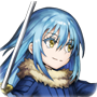 88png — Brave Nine 5* Tier List option 86