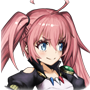 89png — Brave Nine 5* Tier List option 87