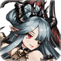 8png — Brave Nine 5* Tier List option 88