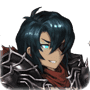 9png — Brave Nine 5* Tier List option 89