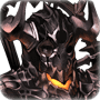 Zz1589893245char4084iconpng — Brave Nine 5* Tier List option 90