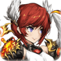 Zz1589893245char4104iconpng — Brave Nine 5* Tier List option 91