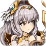 Zz1596710885char4124iconpng — Brave Nine 5* Tier List option 92