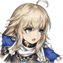 Zz1596710885char4144iconpng — Brave Nine 5* Tier List option 93