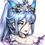 Zz1603446350char4174iconpng — Brave Nine 5* Tier List option 94
