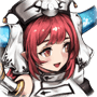 Zz1603446350char4184iconpng — Brave Nine 5* Tier List option 95