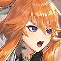 Portrait 45png — Bravel's King's Raid LoH PvP Tierlist option 42