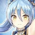 Portrait 5png — Bravel's King's Raid LoH PvP Tierlist option 58