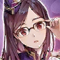 Portrait 71png — Bravel's King's Raid LoH PvP Tierlist option 71